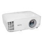 BenQ 3500 ANSI Lumens Meeting Room Projector 2.3Kg