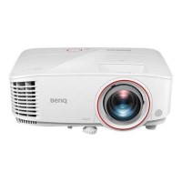 TH671ST  DLP DC3 DMD 1080P Projector