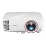 TH671ST  DLP DC3 DMD 1080P Projector
