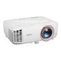 TH671ST  DLP DC3 DMD 1080P Projector