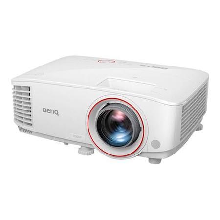 TH671ST  DLP DC3 DMD 1080P Projector
