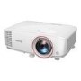 TH671ST  DLP DC3 DMD 1080P Projector