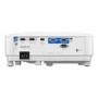 TH671ST  DLP DC3 DMD 1080P Projector
