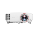 9H.JGY77.1HE BenQ TH671ST Full HD Short Throw Portable DLP Projector