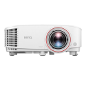 9H.JGY77.1HE BenQ TH671ST Full HD Short Throw Portable DLP Projector