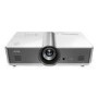 BenQ MH760 DLP High Brightness Network Business Projector