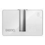 BenQ MH760 DLP High Brightness Network Business Projector