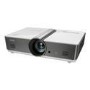 BenQ MH760 DLP High Brightness Network Business Projector