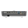BenQ MH760 DLP High Brightness Network Business Projector