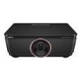 6000 ANSI Lumens XGA DLP Technology Installation Projector 8.6 Kg 1.6 - 2