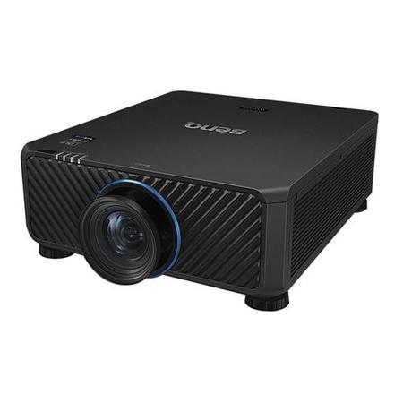10000 ANSI Lumens WUXGA LCD Technology Installation 28 Kg