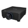 10000 ANSI Lumens WUXGA LCD Technology Installation 28 Kg
