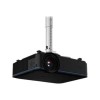 5200 ANSI Lumens Laser_sWUXGA Standard Throw DLP Technology Installation Projector 9.4Kg 1.36  2.18