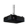 5200 ANSI Lumens Laser_sWUXGA Standard Throw DLP Technology Installation Projector 9.4Kg 1.36  2.18