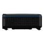 5200 ANSI Lumens Laser_sWUXGA Standard Throw DLP Technology Installation Projector 9.4Kg 1.36  2.18