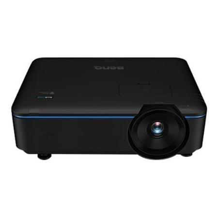 5200 ANSI Lumens Laser_sWUXGA Standard Throw DLP Technology Installation Projector 9.4Kg 1.36  2.18