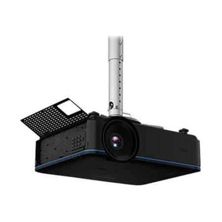 5200 ANSI Lumens Laser_sWUXGA Standard Throw DLP Technology Installation Projector 9.4Kg 1.36  2.18