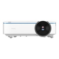 5000 ANSI Lumens Laser WUXGA DLP Technology Installation Projector 9.4 Kg 1.36 - 2.18