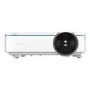 5000 ANSI Lumens Laser WUXGA DLP Technology Installation Projector 9.4 Kg 1.36 - 2.18