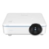 5000 ANSI Lumens Laser WUXGA DLP Technology Installation Projector 9.4 Kg 1.36 - 2.18