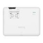 5000 ANSI Lumens Laser WUXGA DLP Technology Installation Projector 9.4 Kg 1.36 - 2.18