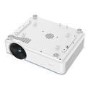 5000 ANSI Lumens Laser WUXGA DLP Technology Installation Projector 9.4 Kg 1.36 - 2.18