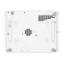 5000 ANSI Lumens Laser WUXGA DLP Technology Installation Projector 9.4 Kg 1.36 - 2.18