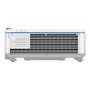 5000 ANSI Lumens Laser WUXGA DLP Technology Installation Projector 9.4 Kg 1.36 - 2.18