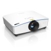 BenQ 5000 ANSI Lumens 1080p DLP Technology Installation Projector 13.8 Kg