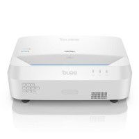 BenQ 4000 ANSI Lumens 1080p DLP Technology Installation Projector