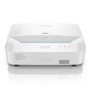 BenQ 4000 ANSI Lumens 1080p DLP Technology Installation Projector