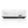 BenQ 4000 ANSI Lumens 1080p DLP Technology Installation Projector