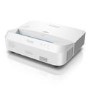 BenQ 4000 ANSI Lumens 1080p DLP Technology Installation Projector
