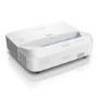 BenQ 4000 ANSI Lumens 1080p DLP Technology Installation Projector