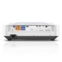 BenQ 4000 ANSI Lumens 1080p DLP Technology Installation Projector