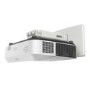 BenQ 4000 ANSI Lumens 1080p DLP Technology Installation Projector
