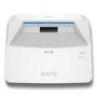 BenQ 4000 ANSI Lumens 1080p DLP Technology Installation Projector
