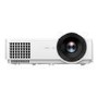 BenQ 4000 ANSI Lumens WXGA DLP Technology Installation Projector