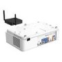 BenQ 4000 ANSI Lumens WXGA DLP Technology Installation Projector