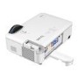BenQ 4000 ANSI Lumens WXGA DLP Technology Installation Projector