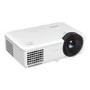 BenQ 4000 ANSI Lumens WXGA DLP Technology Installation Projector
