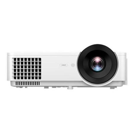 BenQ 4000 ANSI Lumens 1080p DLP Technology Installation Projector