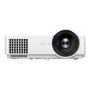 BenQ 4000 ANSI Lumens 1080p DLP Technology Installation Projector