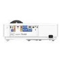 BenQ 4000 ANSI Lumens 1080p DLP Technology Installation Projector