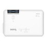 BenQ 4000 ANSI Lumens 1080p DLP Technology Installation Projector