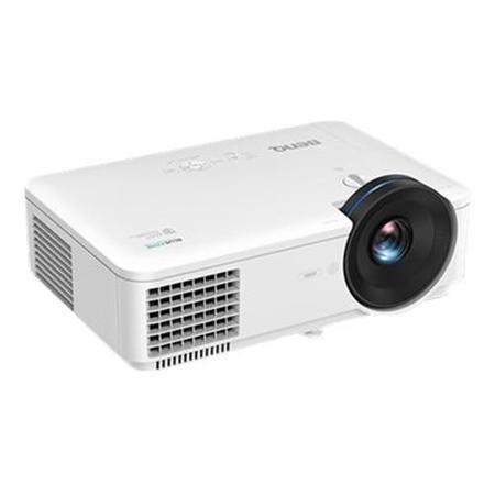 BenQ 4000 ANSI Lumens 1080p DLP Technology Installation Projector