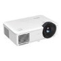 BenQ 4000 ANSI Lumens 1080p DLP Technology Installation Projector