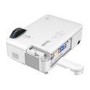 BenQ 4000 ANSI Lumens 1080p DLP Technology Installation Projector