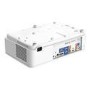 BenQ 4000 ANSI Lumens 1080p DLP Technology Installation Projector
