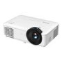 BenQ 4000 ANSI Lumens 1080p DLP Technology Installation Projector